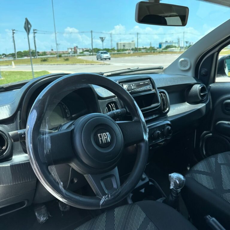 DM_20250513194433_001